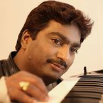 Arun Andrew Songs MP3 Download