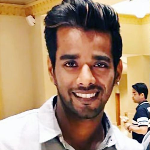 Arun Dev Yadav Songs MP3 Download