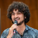 Arun Kaundinya Songs MP3 Download