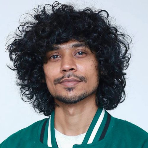 Arun Raj Songs MP3 Download