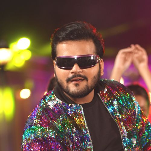 Arvind Akela Kallu Songs MP3 Download