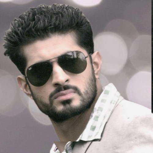 Arvind Krishna Songs MP3 Download