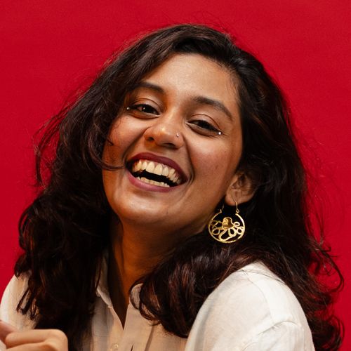 Arya Dhayal Songs MP3 Download