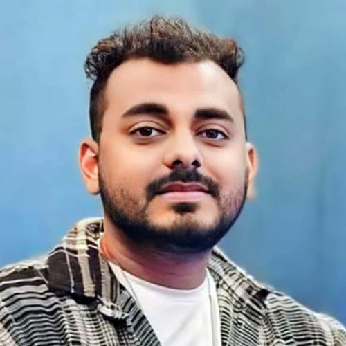 Arya Sharma Songs MP3 Download