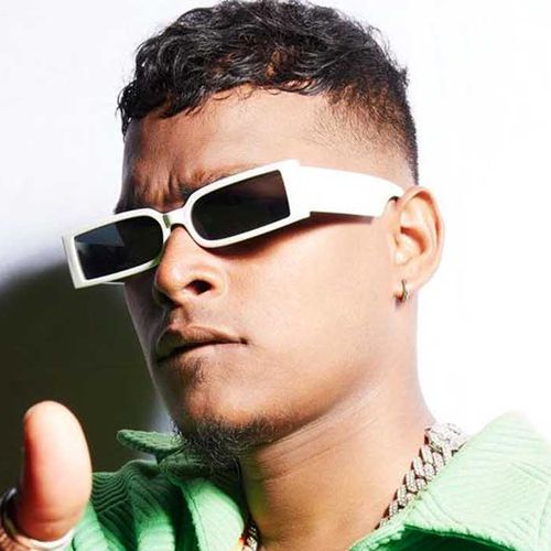 Asal Kolaar Songs MP3 Download