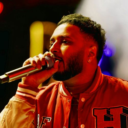 Ash King Songs MP3 Download