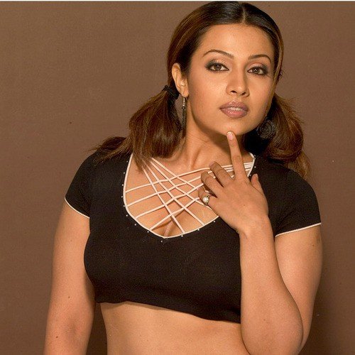 Asha Saini Songs MP3 Download