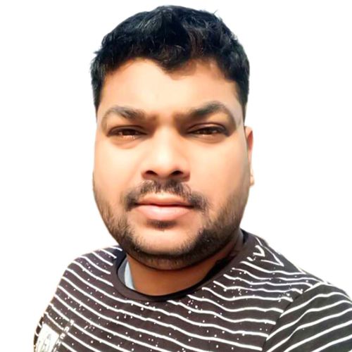 Ashish Verma Songs MP3 Download