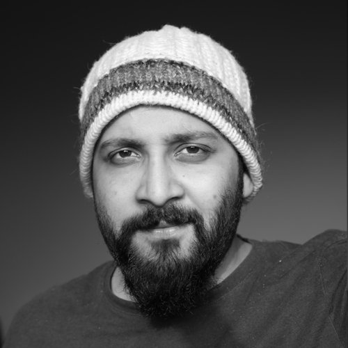 Ashish Zachariah Songs MP3 Download