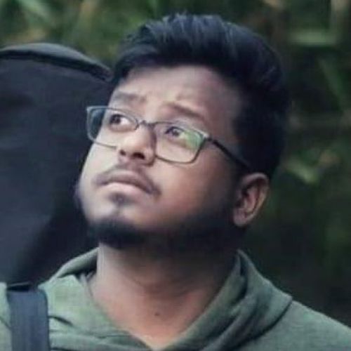 Ashok Singh Songs MP3 Download