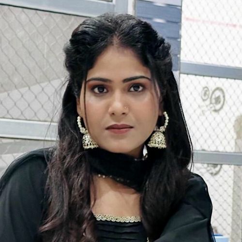 Ashu Twinkle Songs MP3 Download