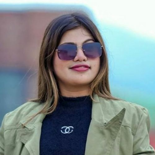 Ashwini Joshi Songs MP3 Download