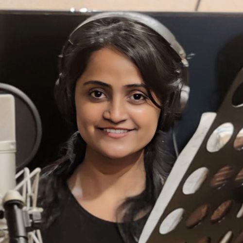 Ashwini Chepuri Songs MP3 Download