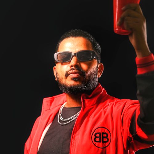 Asura Songs MP3 Download