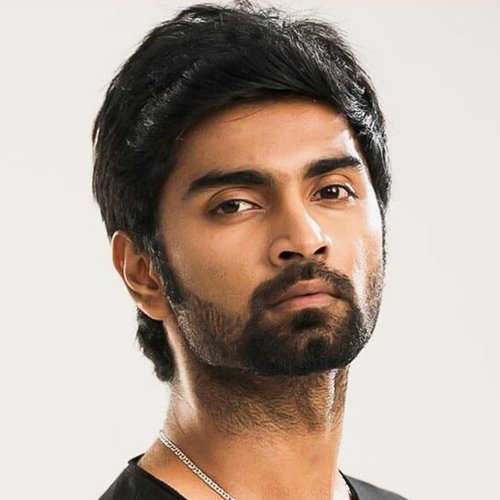 Atharvaa Songs MP3 Download