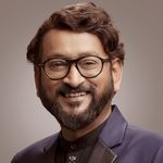 Atul Gogavale Songs MP3 Download