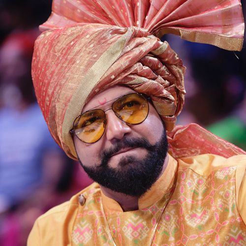 Avadhoot Gupte Songs MP3 Download