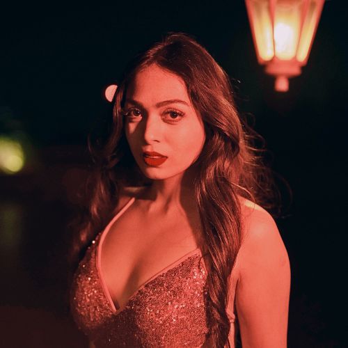 Avanie Joshi Songs MP3 Download