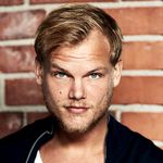 Avicii Songs MP3 Download