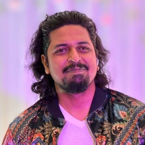 Avik Halder Songs MP3 Download