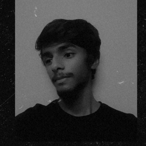 Avinash Songs MP3 Download