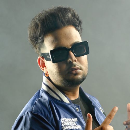 Avvy Sra Songs MP3 Download