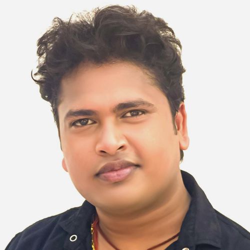 Awadhesh Premi yadav Songs MP3 Download