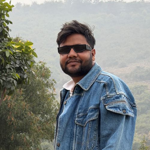 Awanish Babu Songs MP3 Download