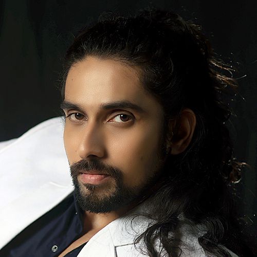 Awon Skies Songs MP3 Download