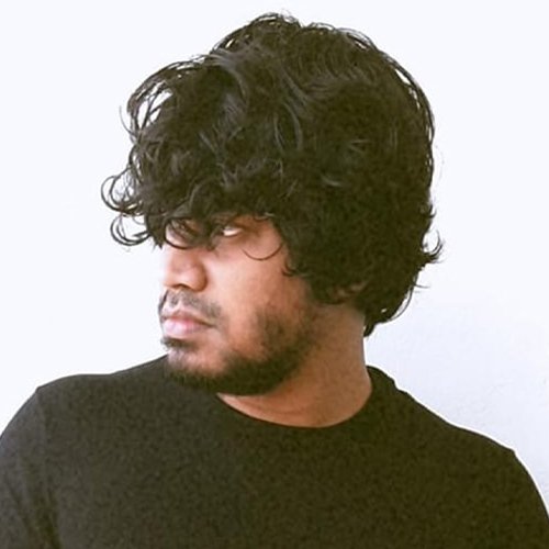 Ayraan Songs MP3 Download