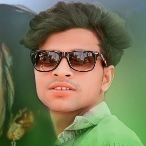 Ayub Khan Songs MP3 Download