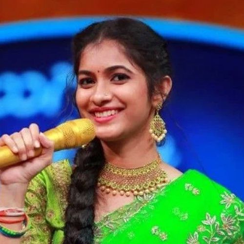 BVK Vagdevi Songs MP3 Download