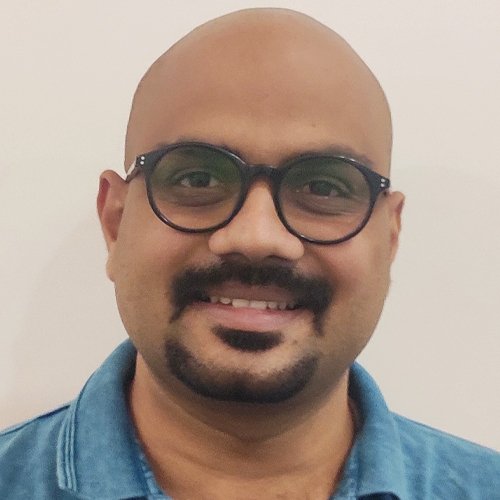 B. R. Krishna Songs MP3 Download