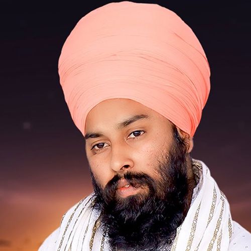Baba Gulab Singh Ji Songs MP3 Download