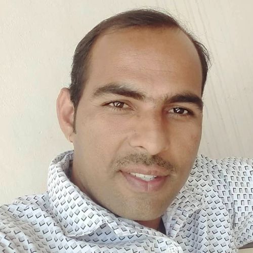 Bablu Ankiya Songs MP3 Download