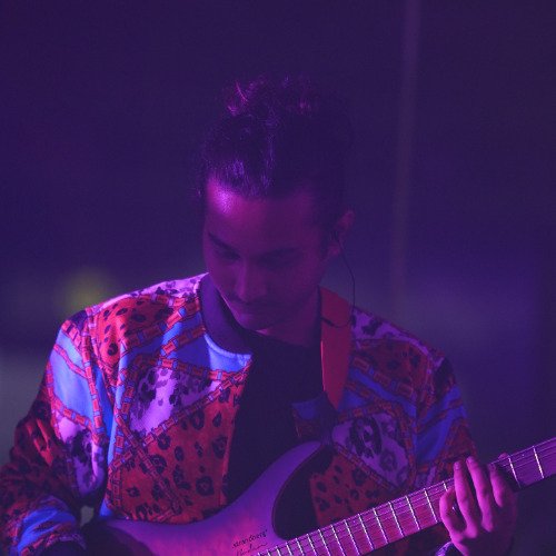 Baidurjya Banerjee Songs MP3 Download