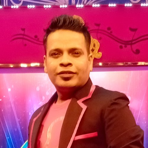 Baidyanath Dash Songs MP3 Download