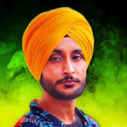 Bakshi oye Songs MP3 Download