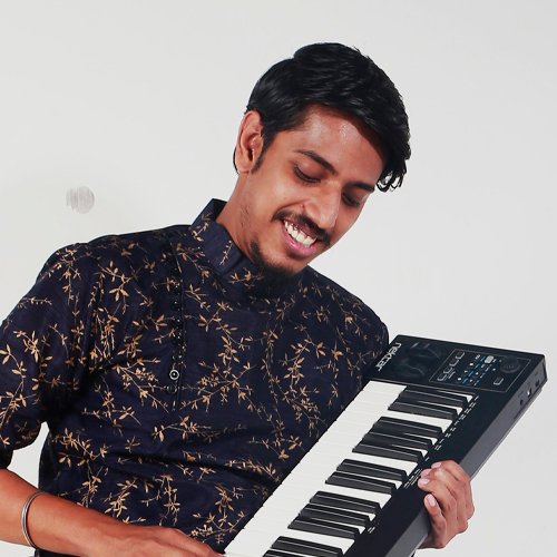 Balasubramanian G Songs MP3 Download