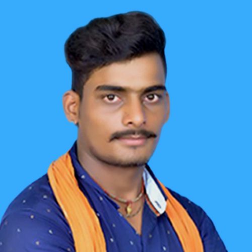 Balu Belagundi Songs MP3 Download