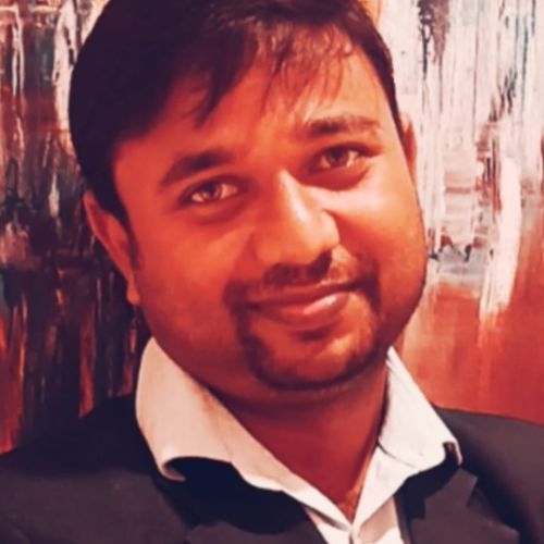 Balu Bhaskar Songs MP3 Download