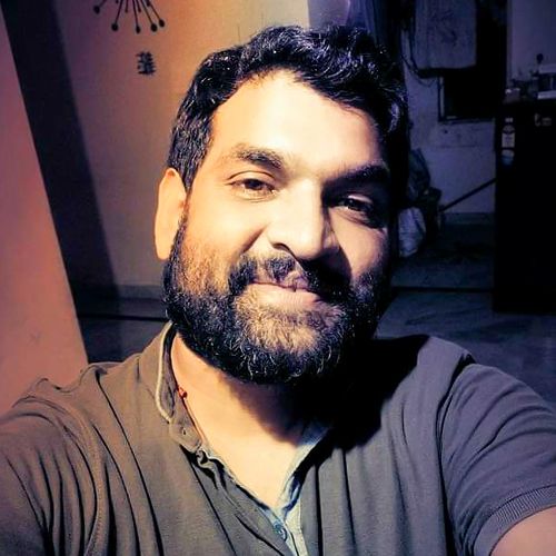 Bapu Goswami Songs MP3 Download