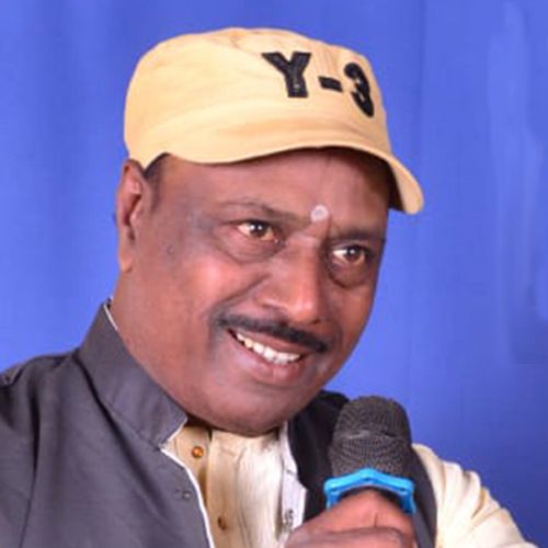 Basavaraja Narendra Songs MP3 Download