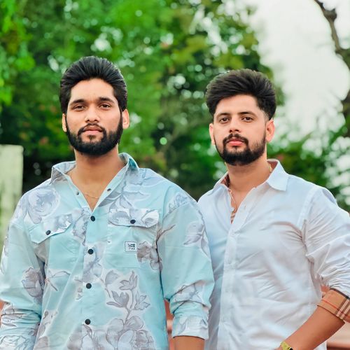 Beatcop Songs MP3 Download