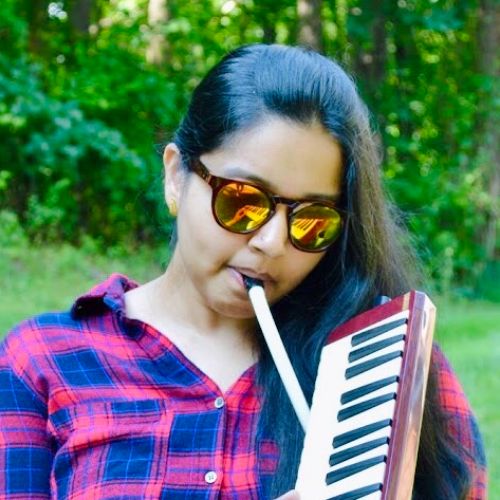 Bg Shirdi Songs MP3 Download