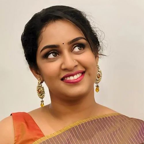 Bhadra Rajin Songs MP3 Download