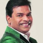 Bharat Jadhav Songs MP3 Download