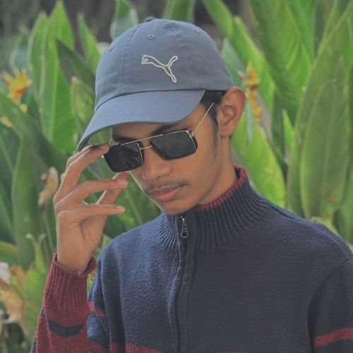 Bhargav Poludasu Songs MP3 Download