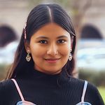 Bhargavi Songs MP3 Download