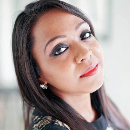 Bhargavi Pillai Songs MP3 Download